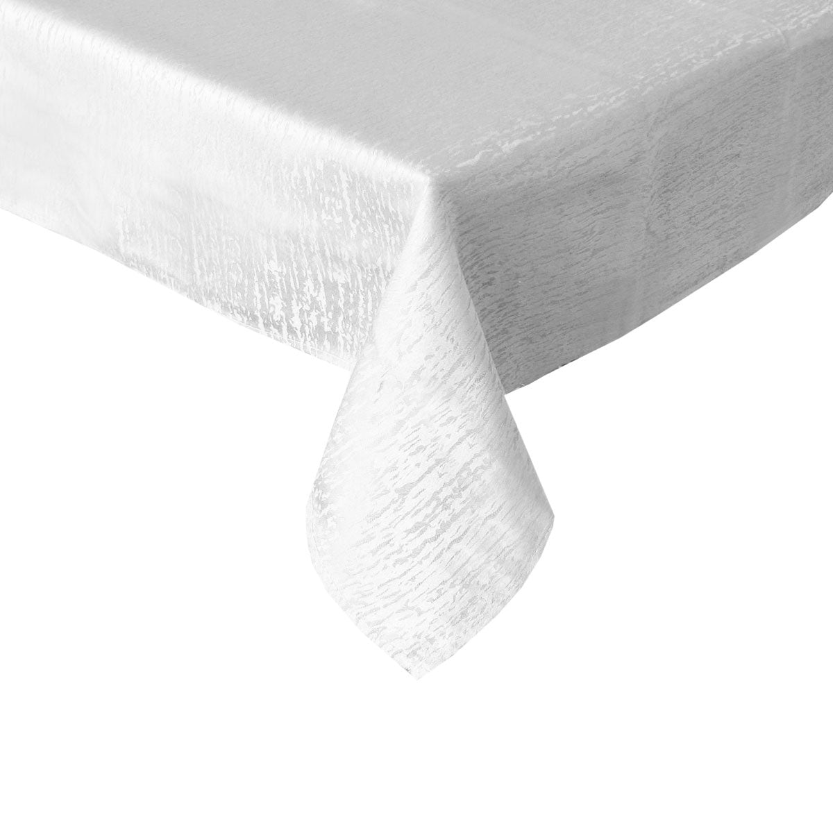 Platinum Deals
