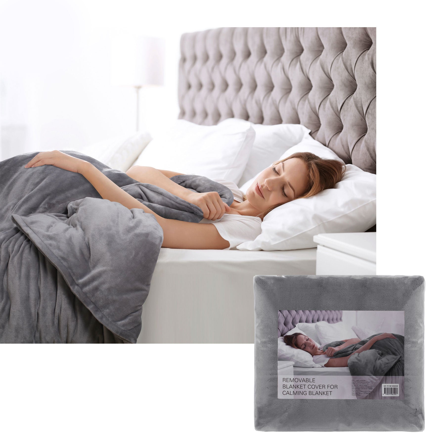 Platinum Deals