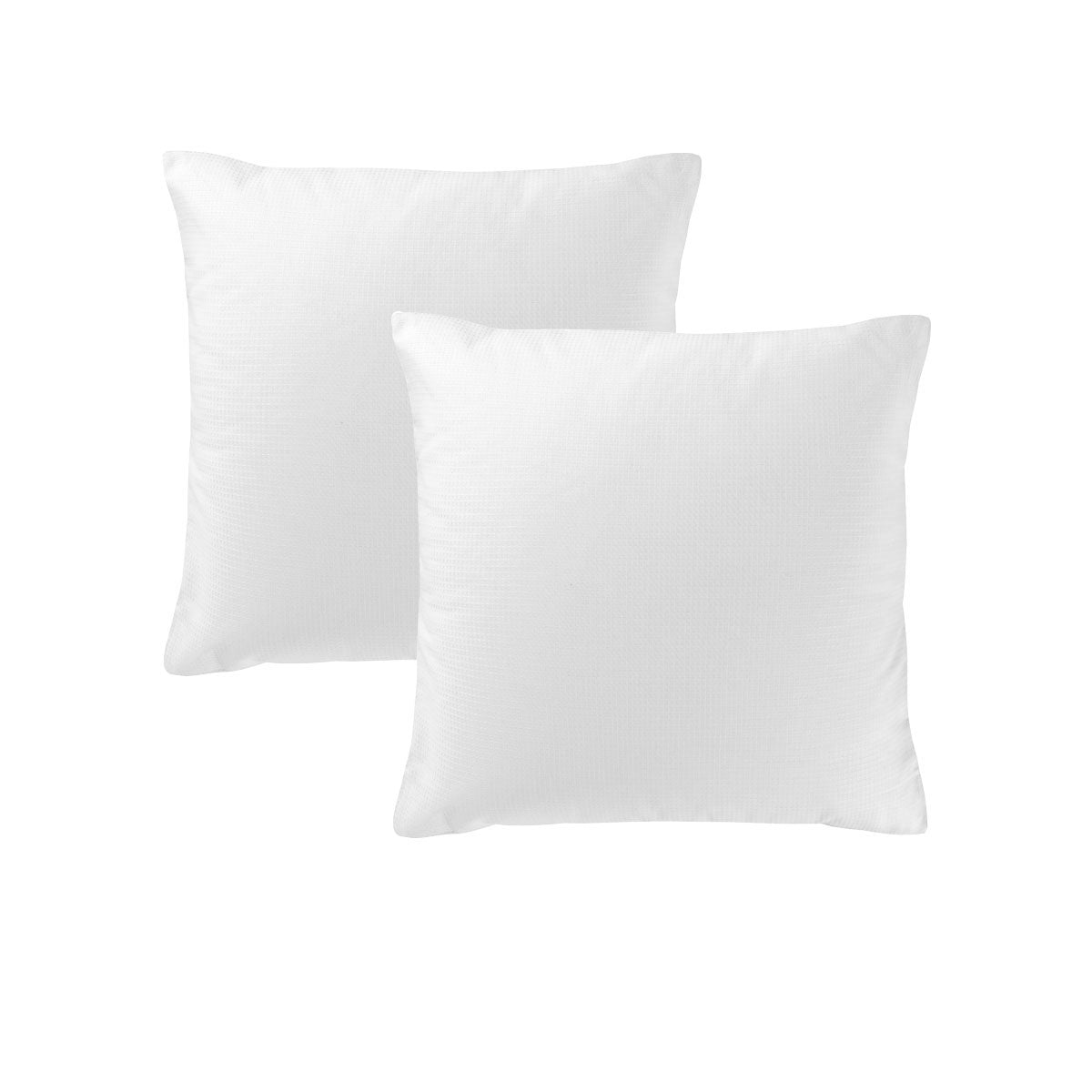 Platinum Deals