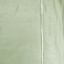 Grand Aterlier Pima Cotton Fennel Quilt Cover Set King