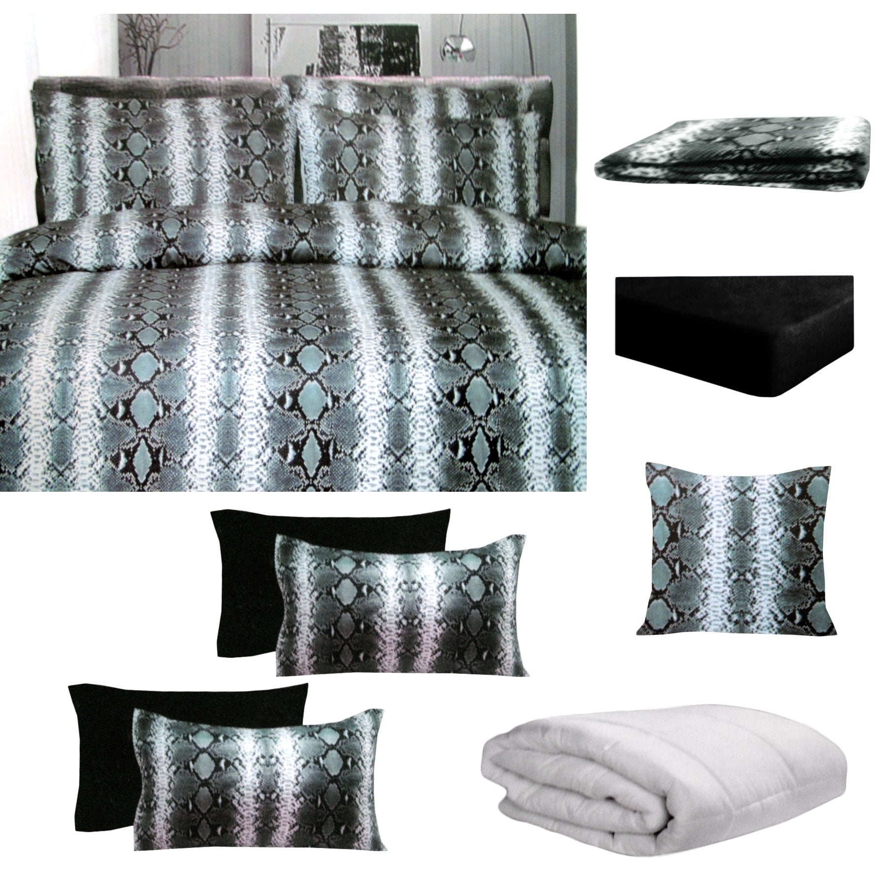 Platinum Deals