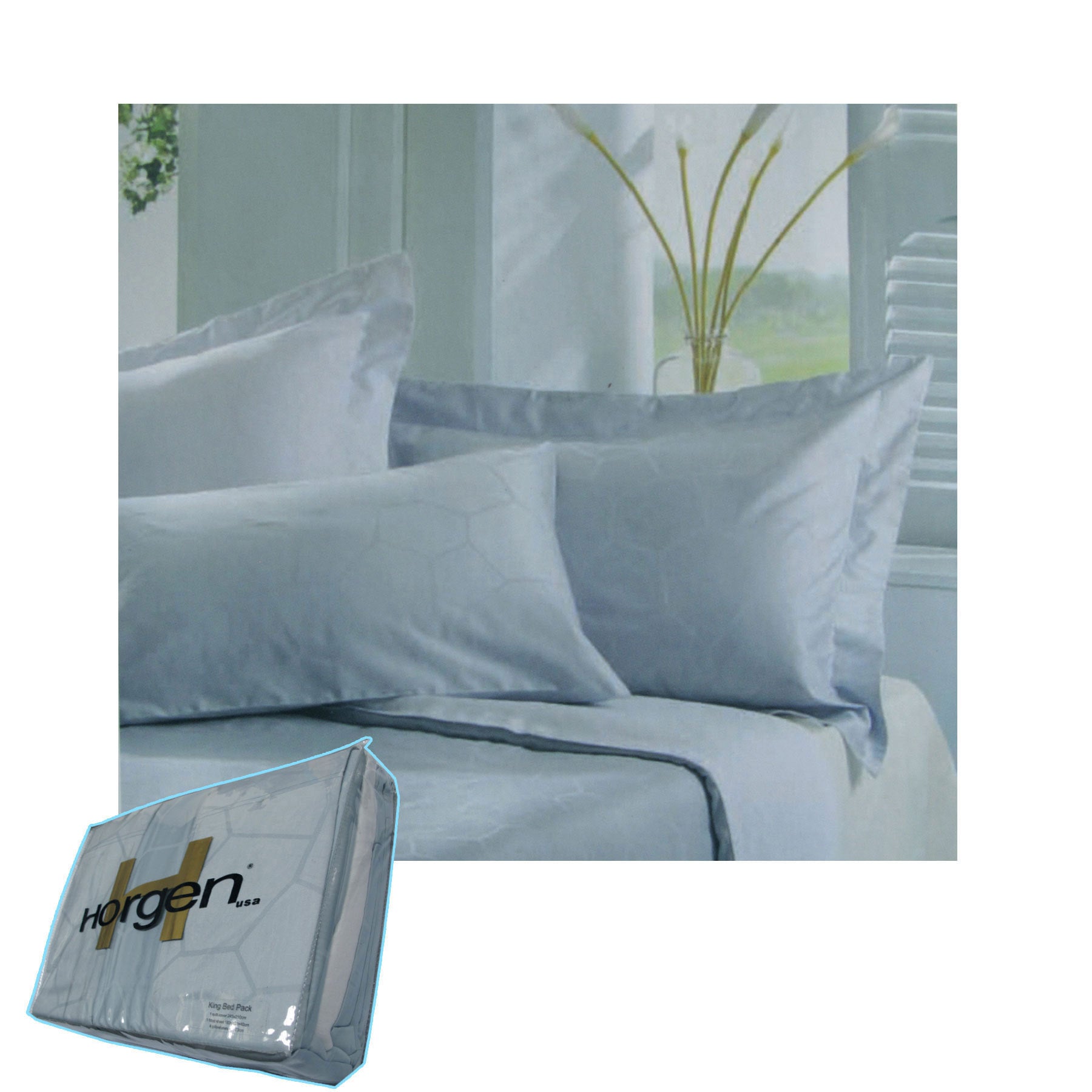 Platinum Deals