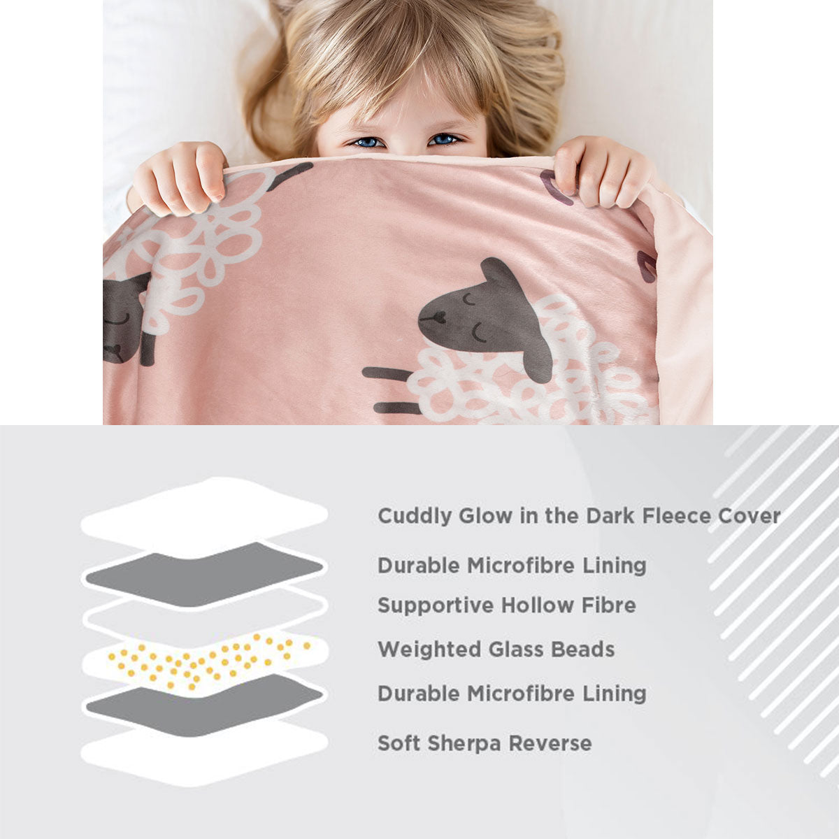 Platinum Deals