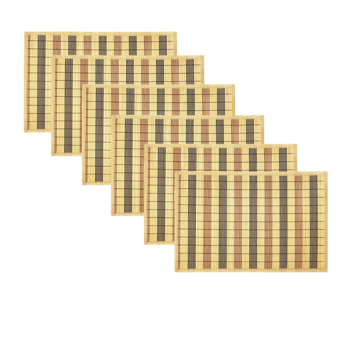 Platinum Deals