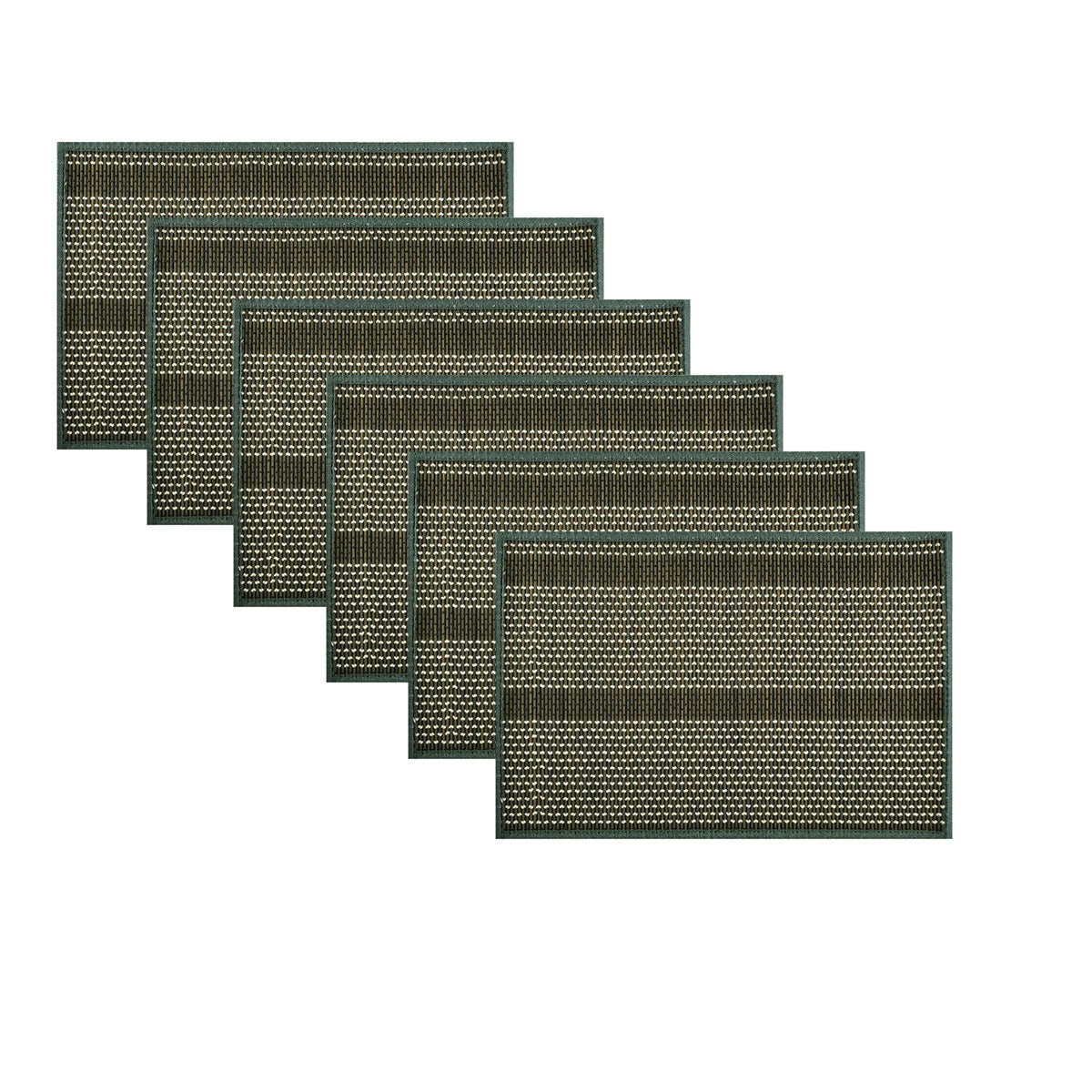 Platinum Deals