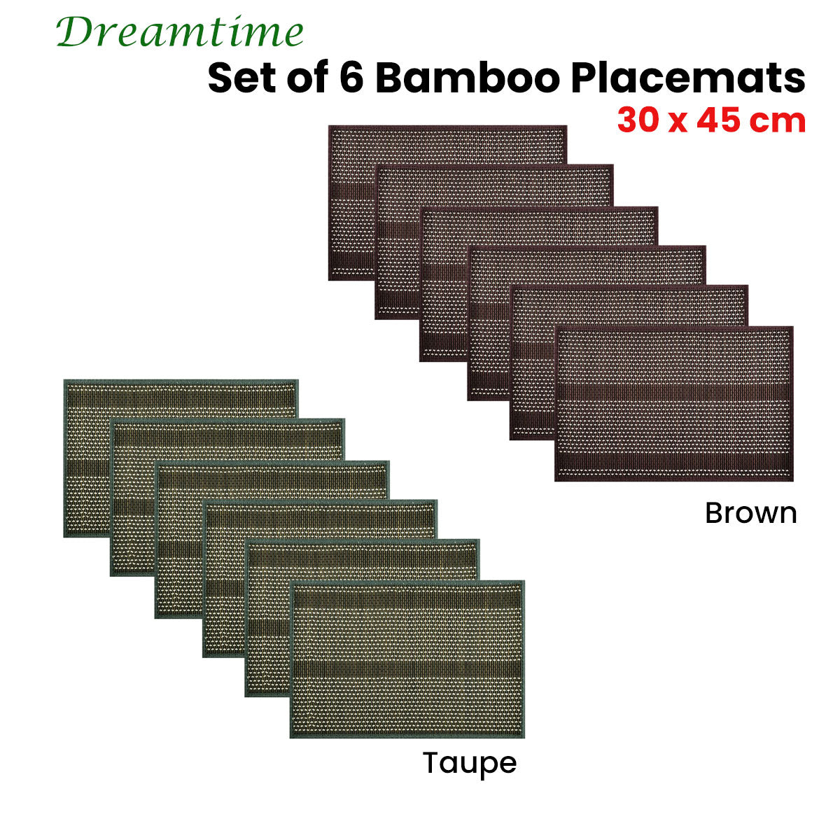 Platinum Deals