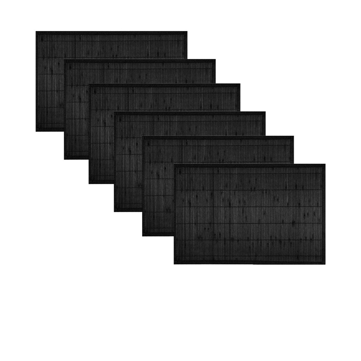Platinum Deals