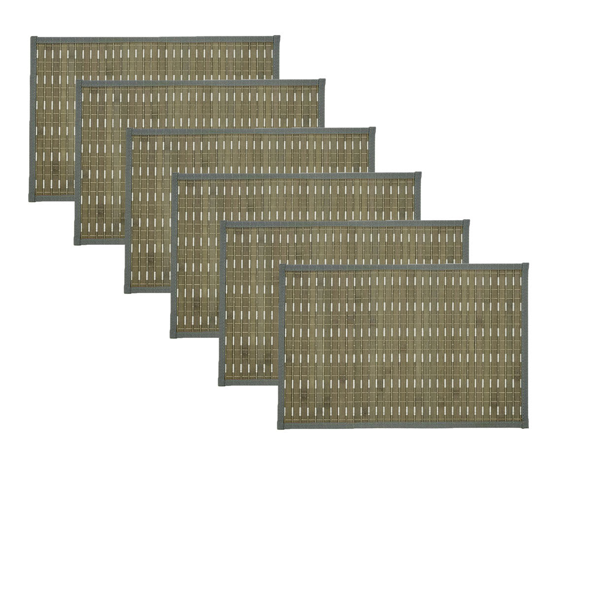 Platinum Deals