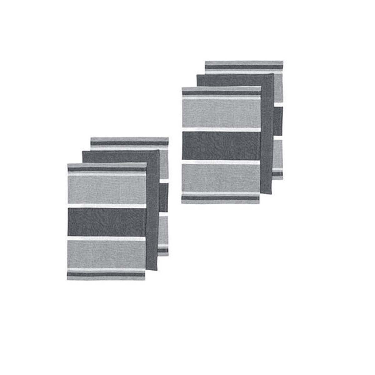 Platinum Deals