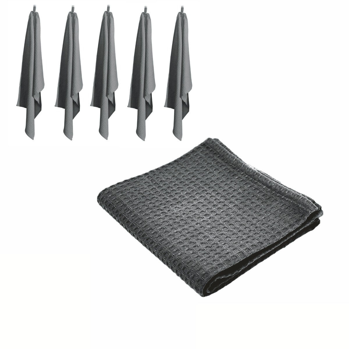 Platinum Deals