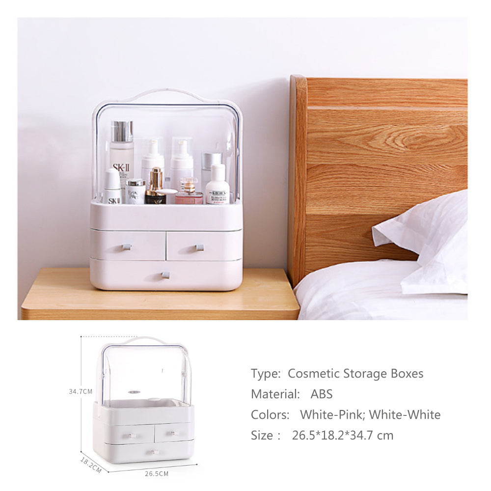 Platinum Deals