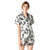 Women's Fashion