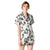 Women's Fashion