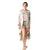Women's Fashion