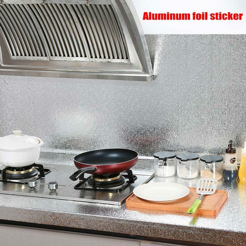 Platinum Deals