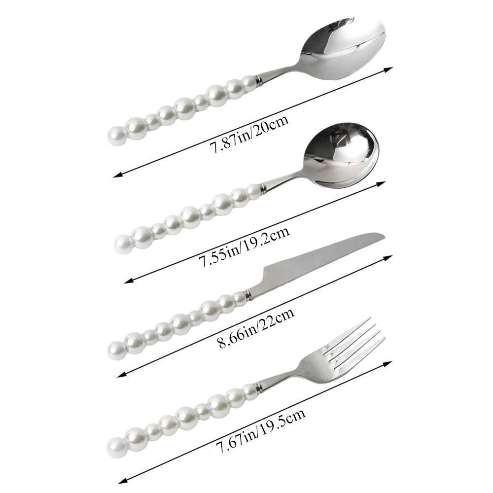 Platinum Deals