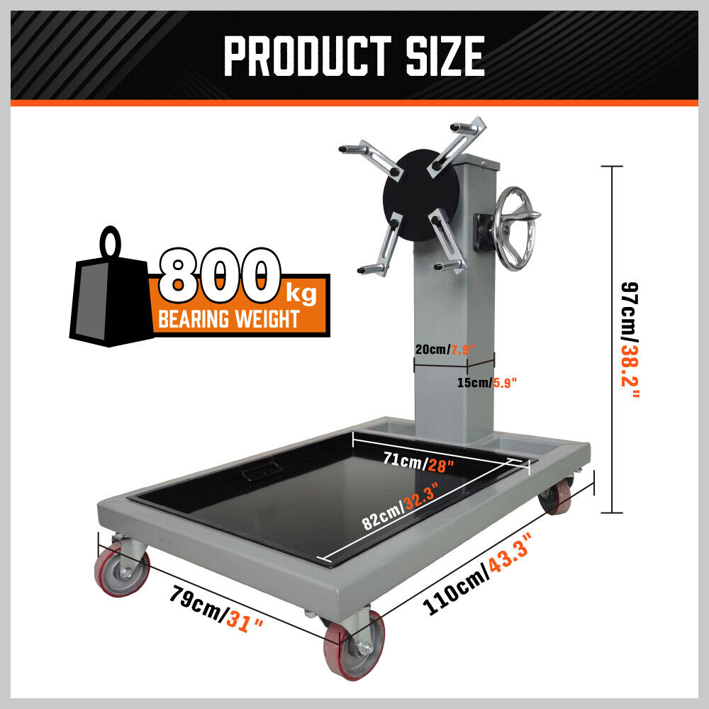 Platinum Deals