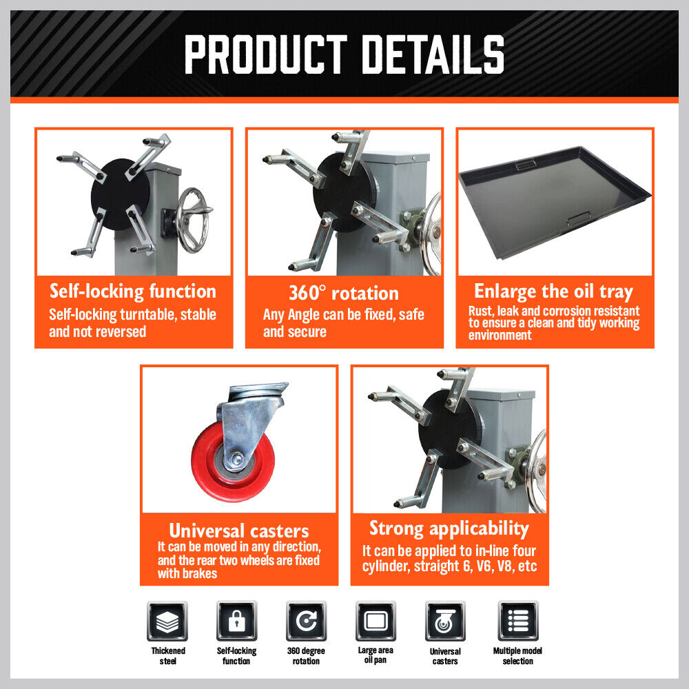 Platinum Deals