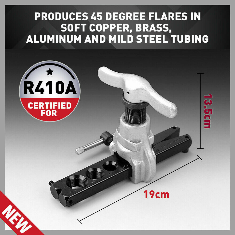 Platinum Deals