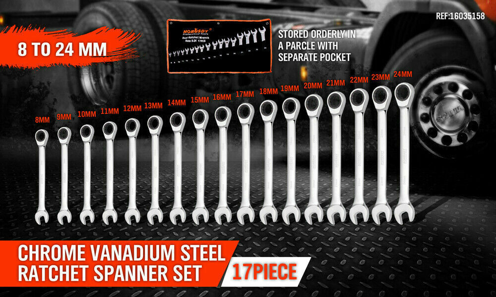 Platinum Deals
