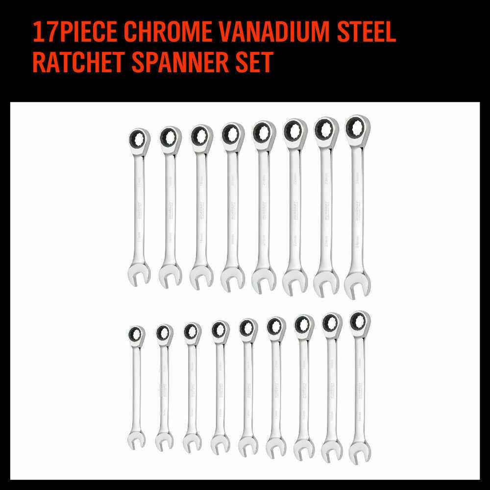 Platinum Deals