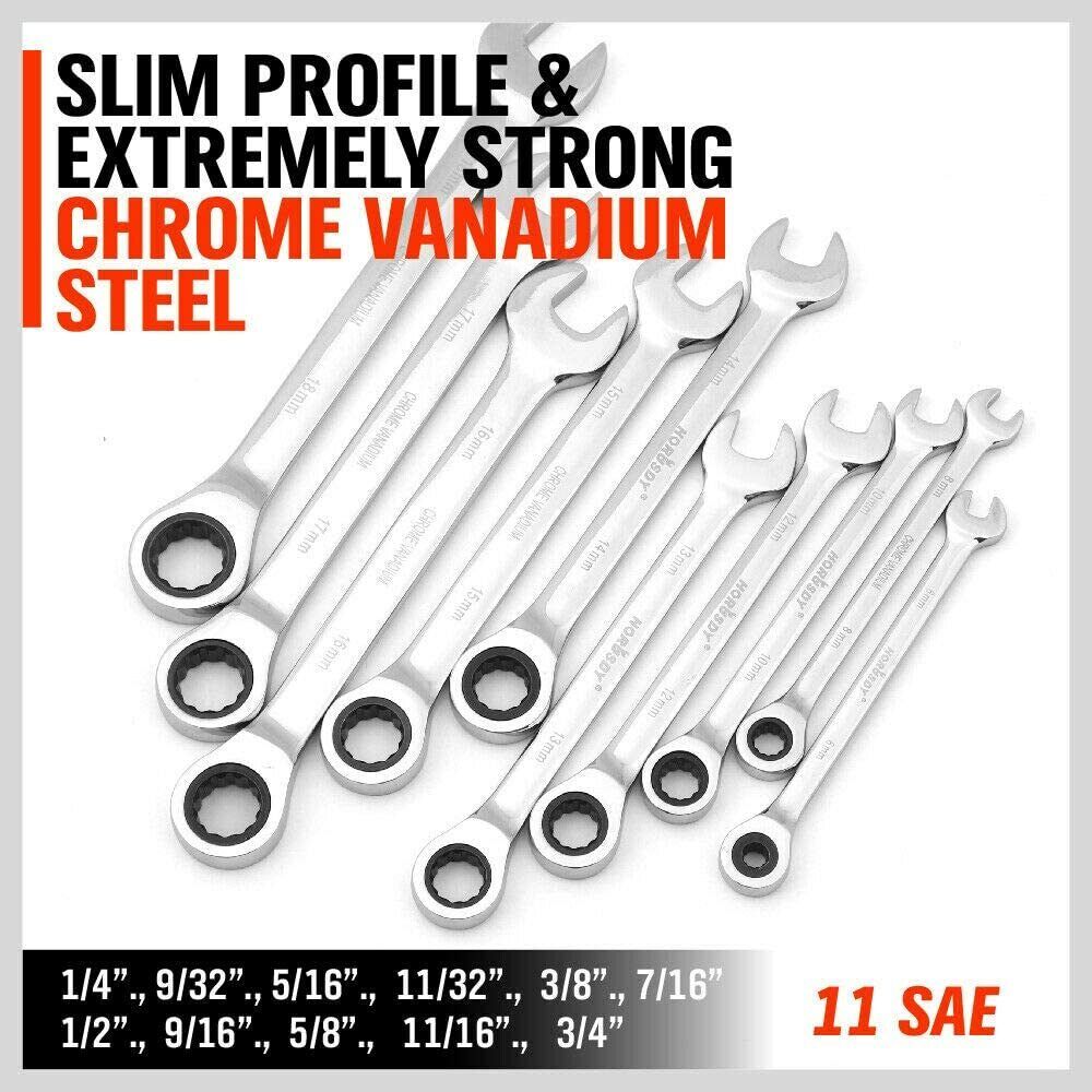 Platinum Deals