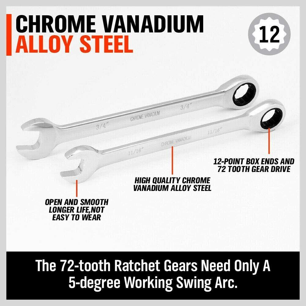 Platinum Deals