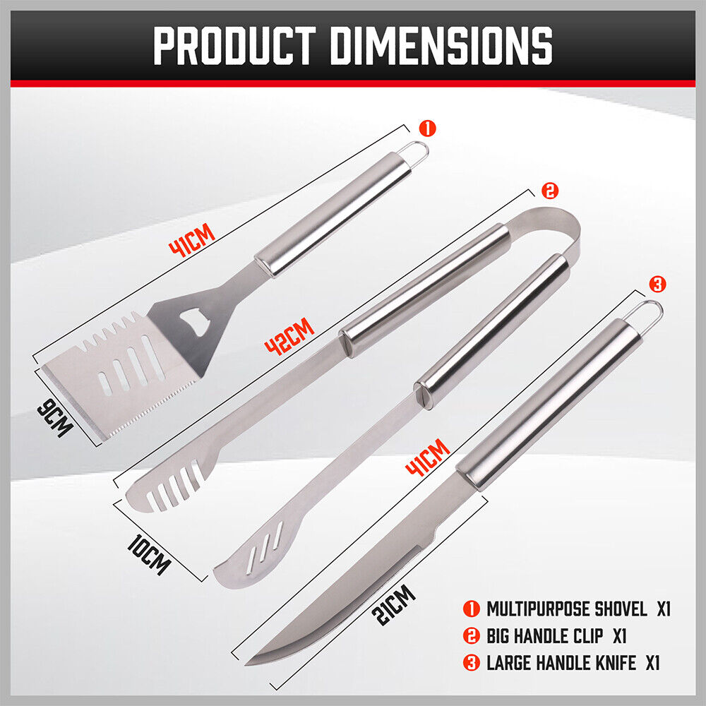 Platinum Deals