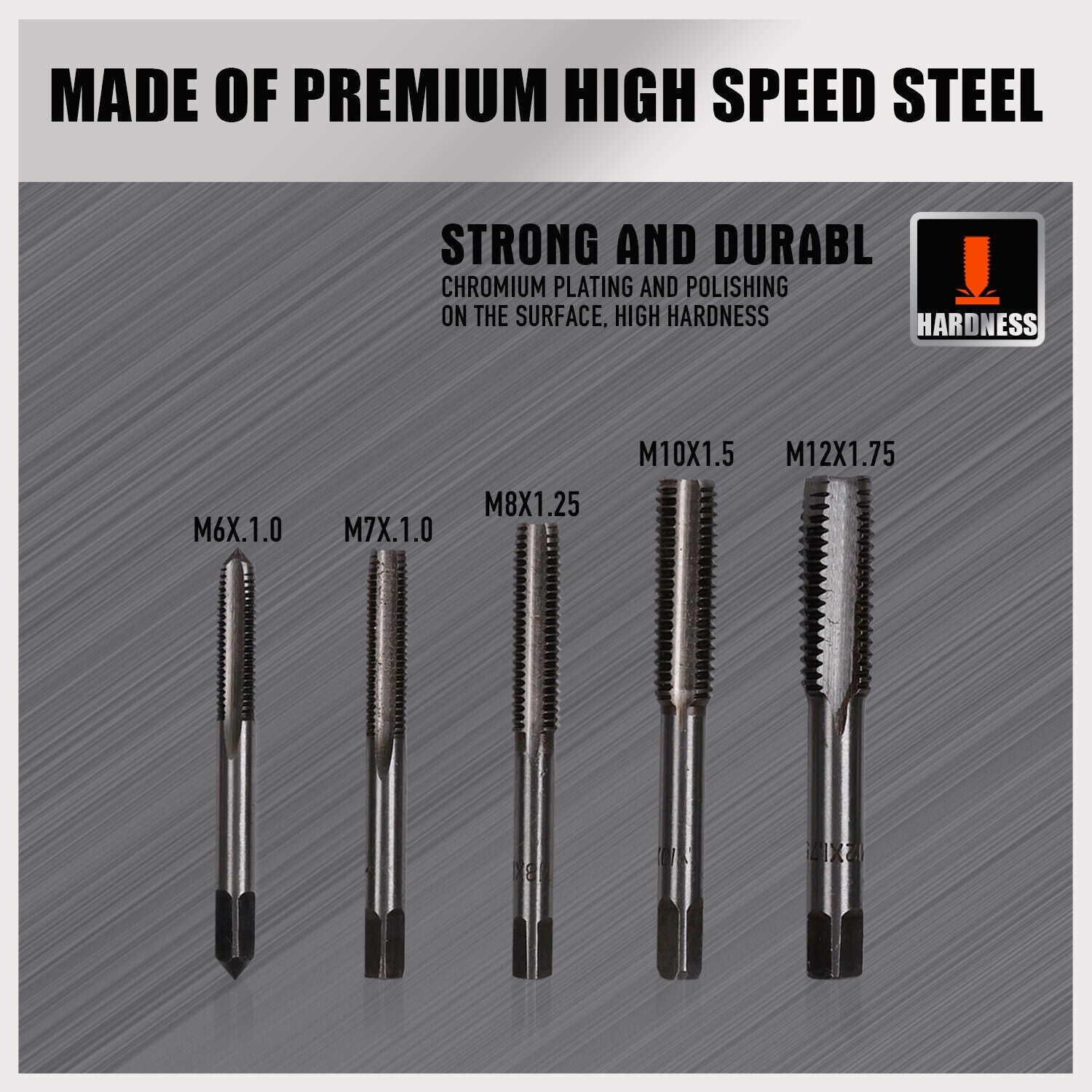 Platinum Deals