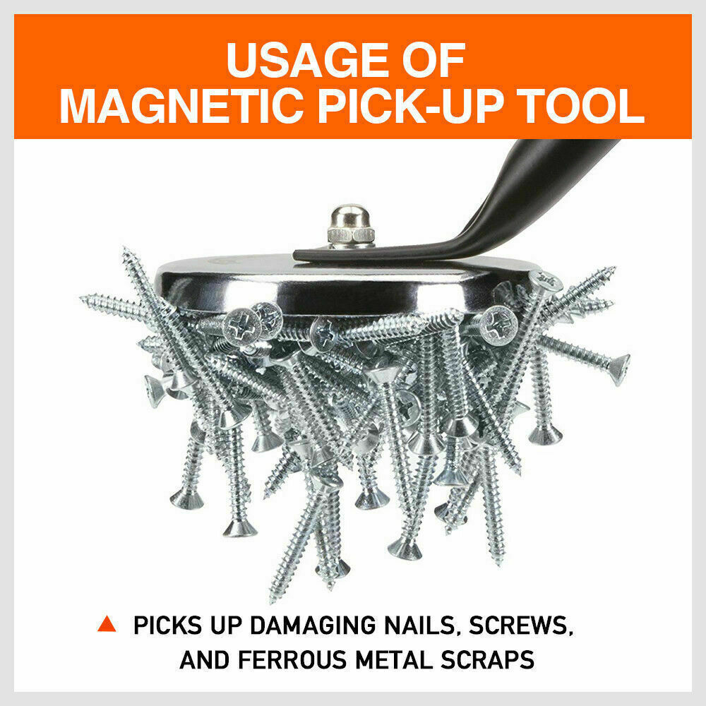 Platinum Deals