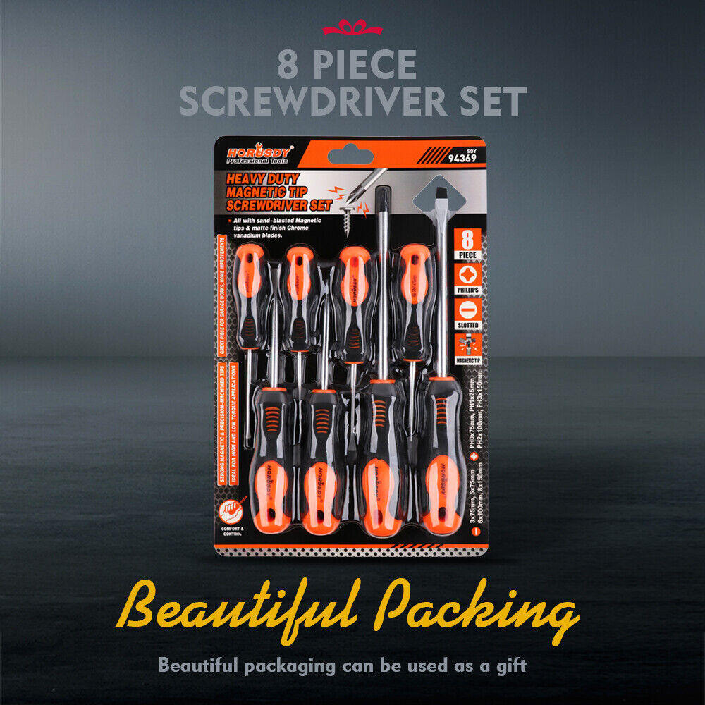 Platinum Deals