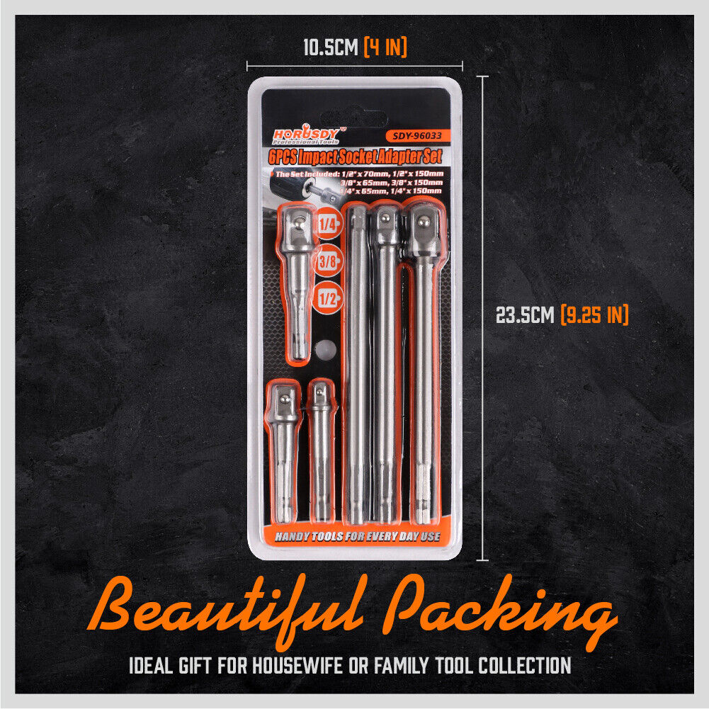 Platinum Deals