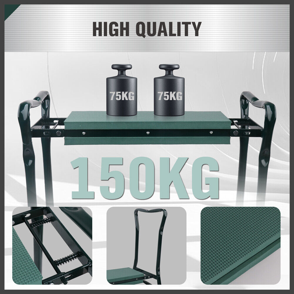 Platinum Deals
