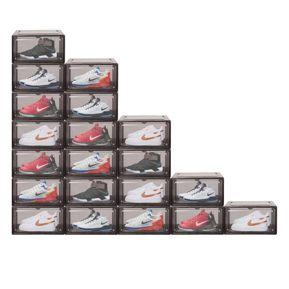 Platinum Deals