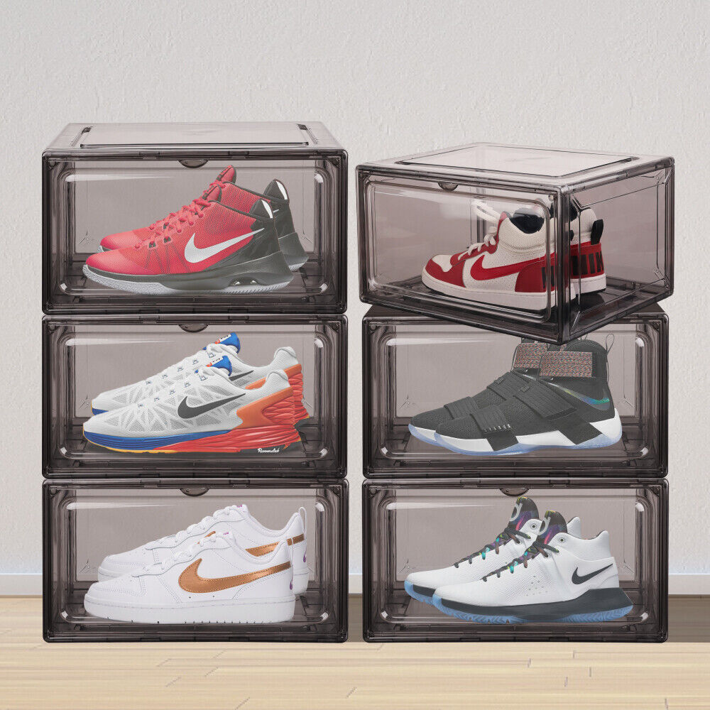 Platinum Deals