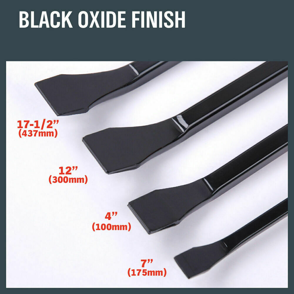 Platinum Deals
