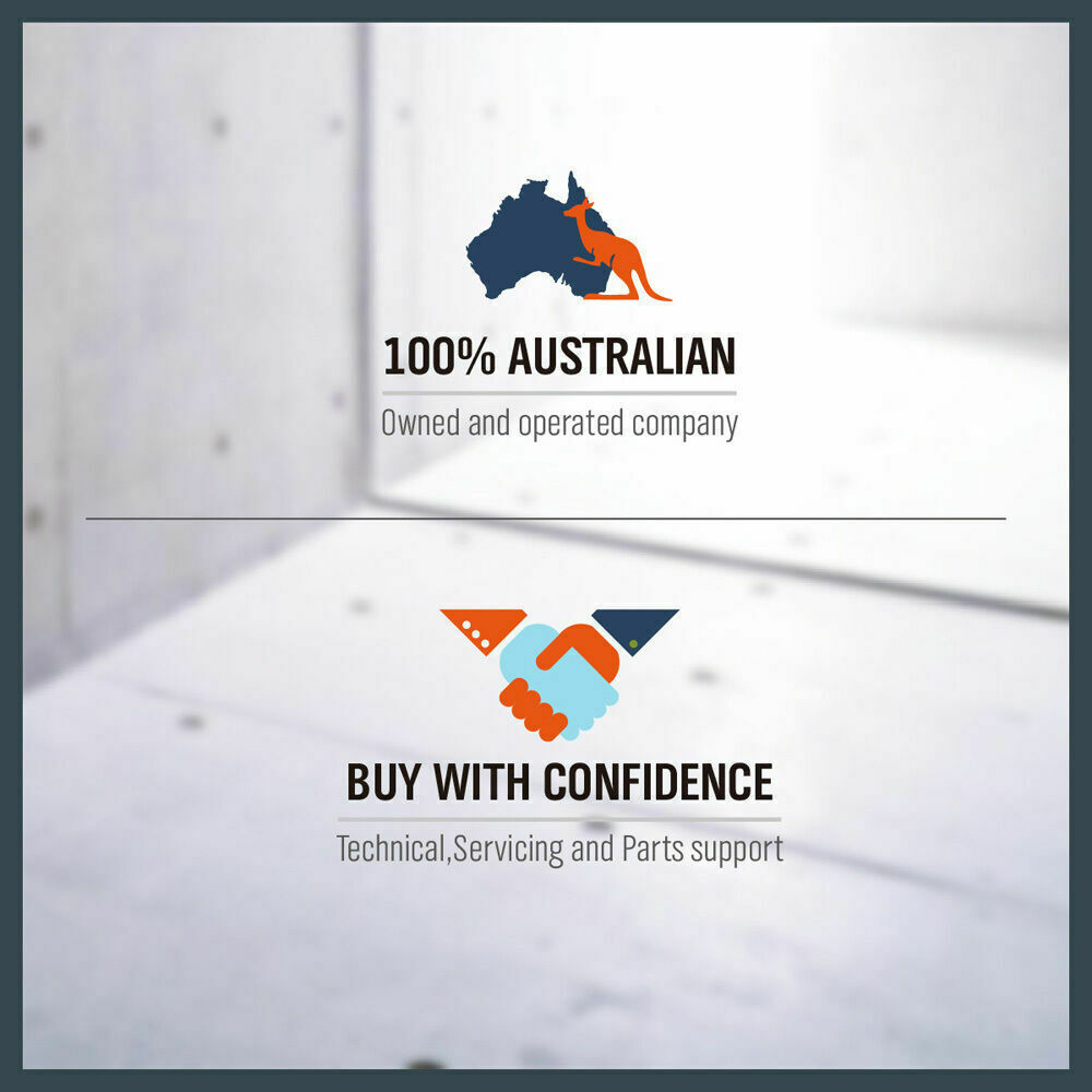Platinum Deals