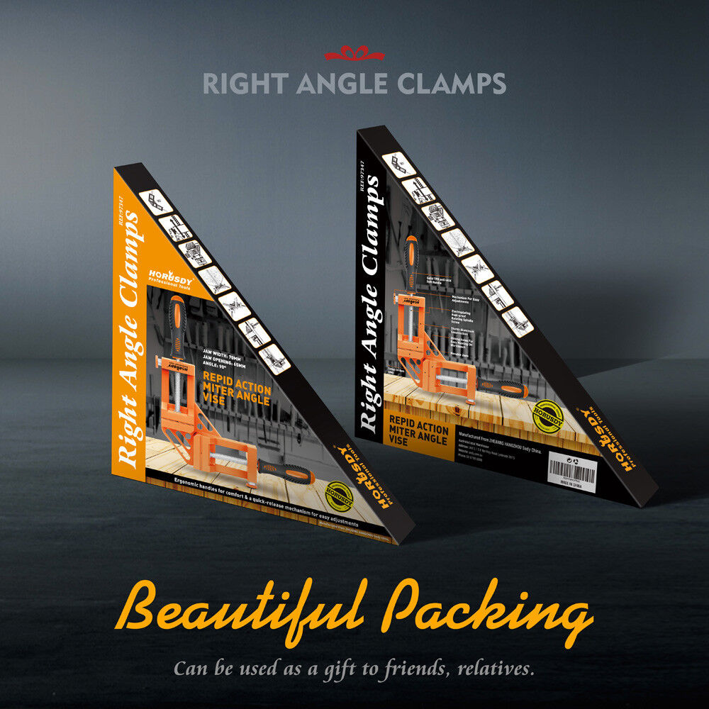Platinum Deals