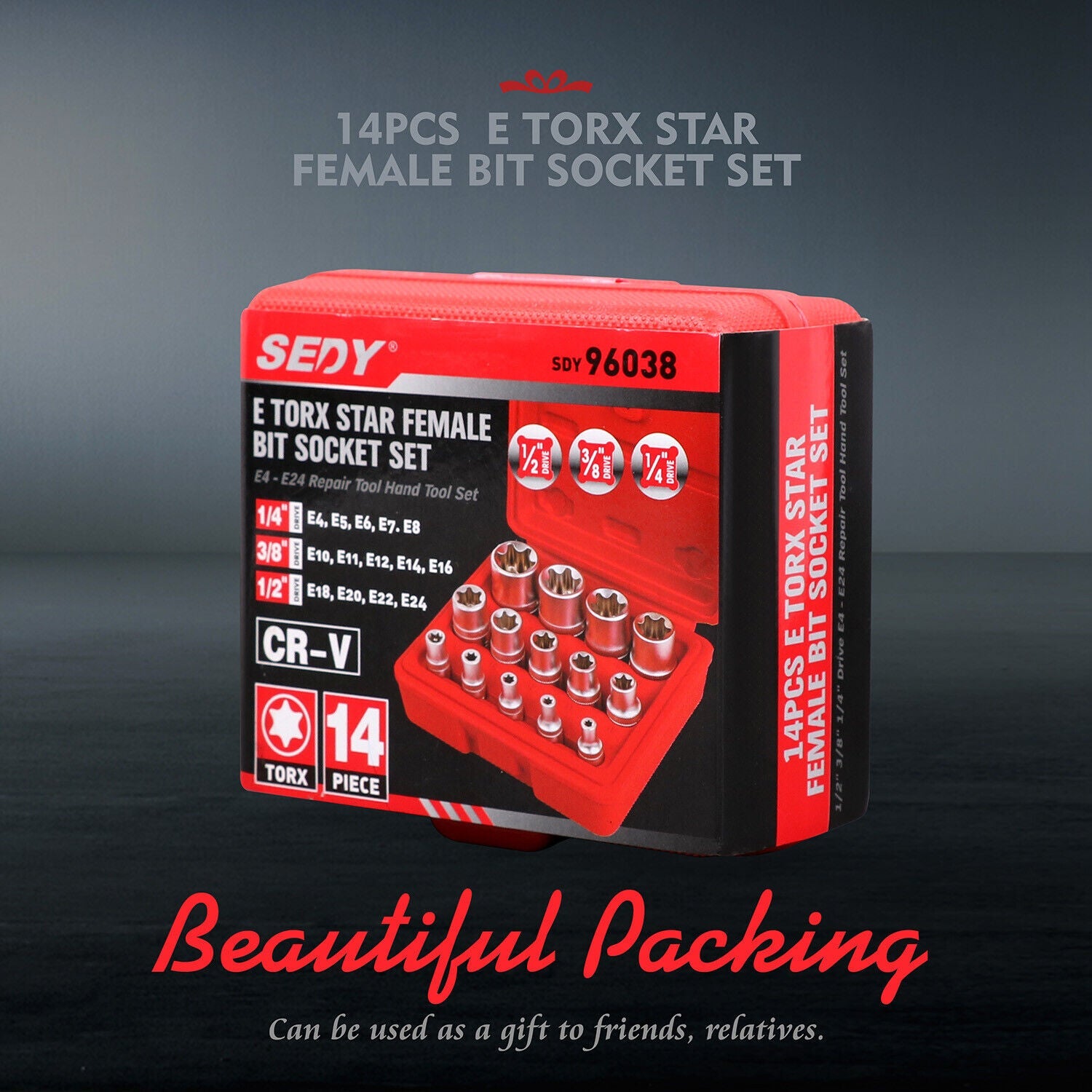 Platinum Deals
