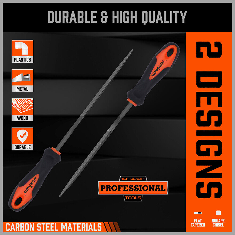 Platinum Deals