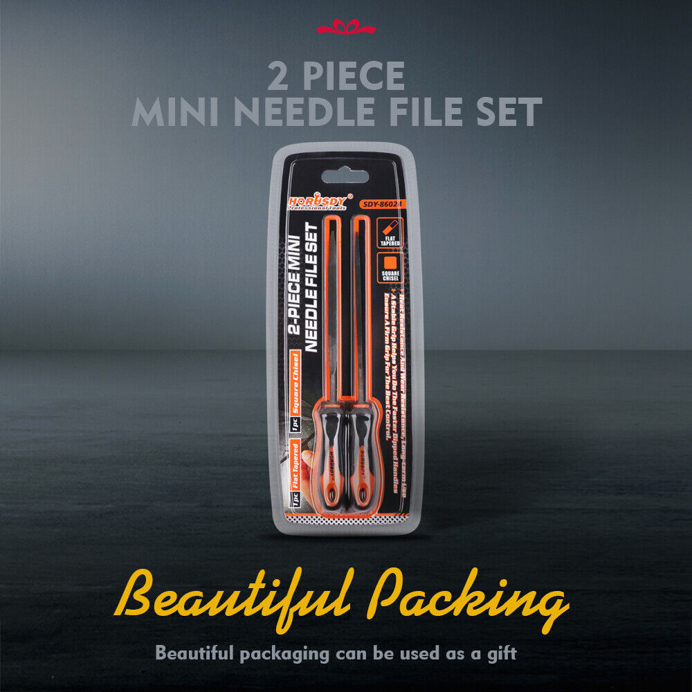 Platinum Deals