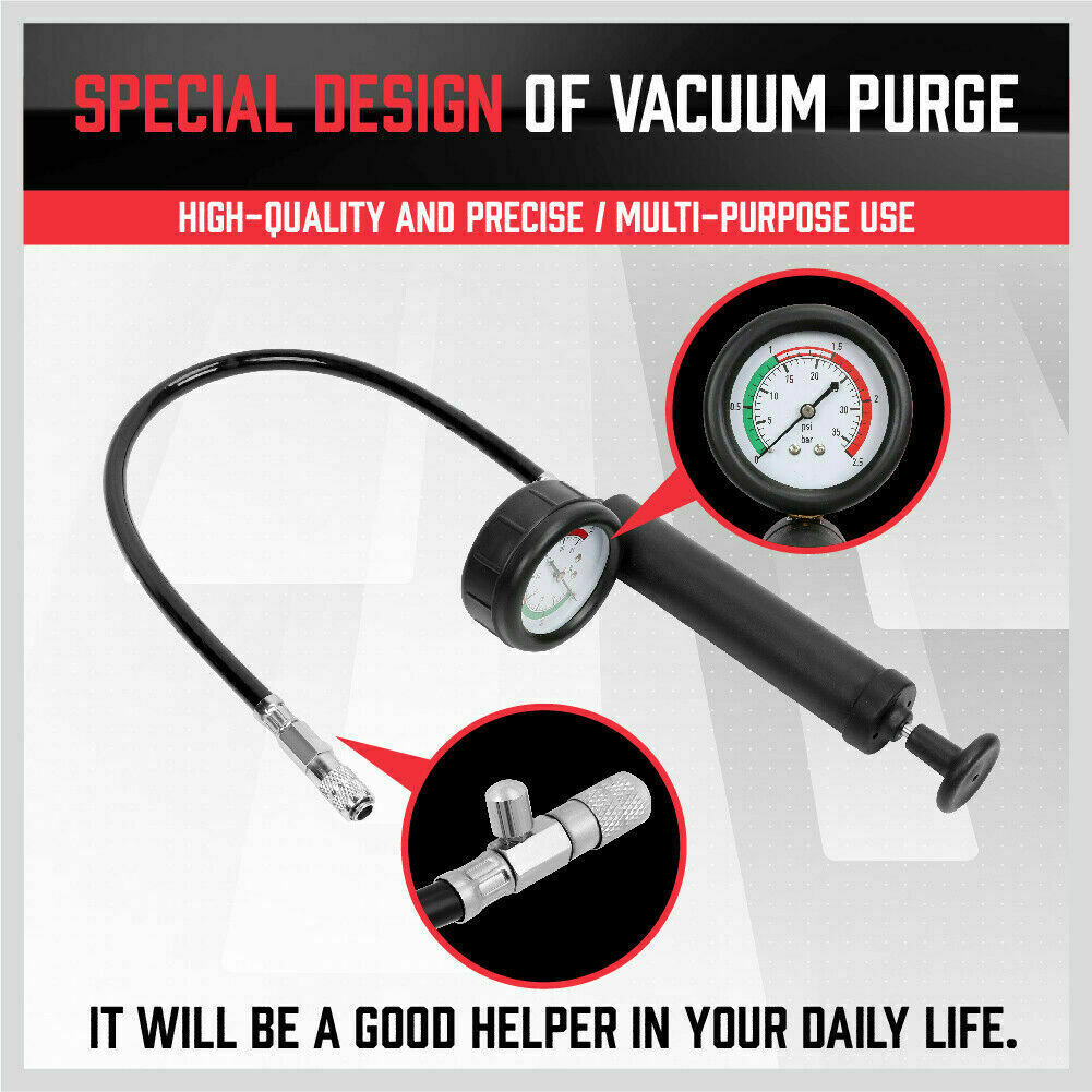 Platinum Deals