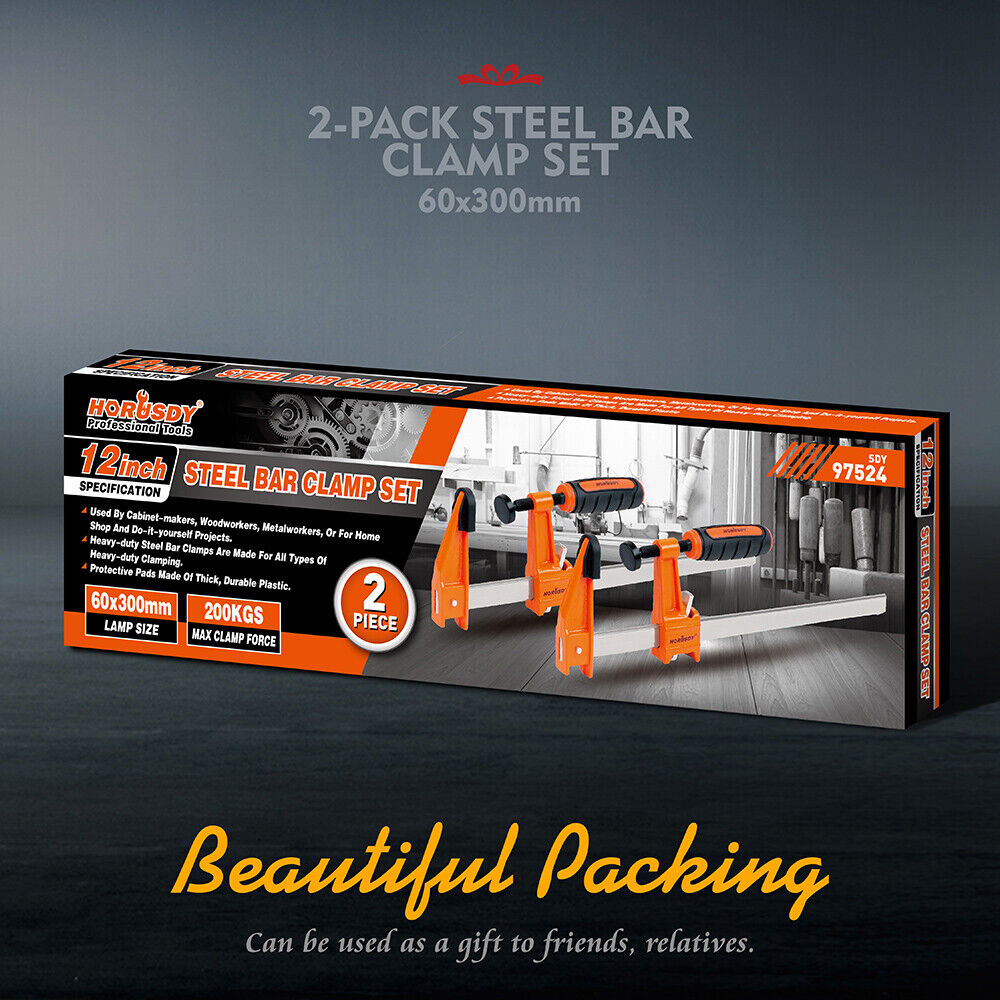 Platinum Deals