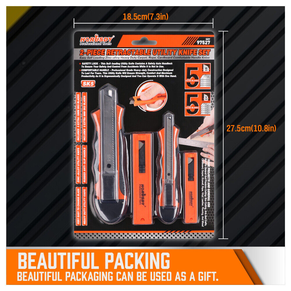 Platinum Deals