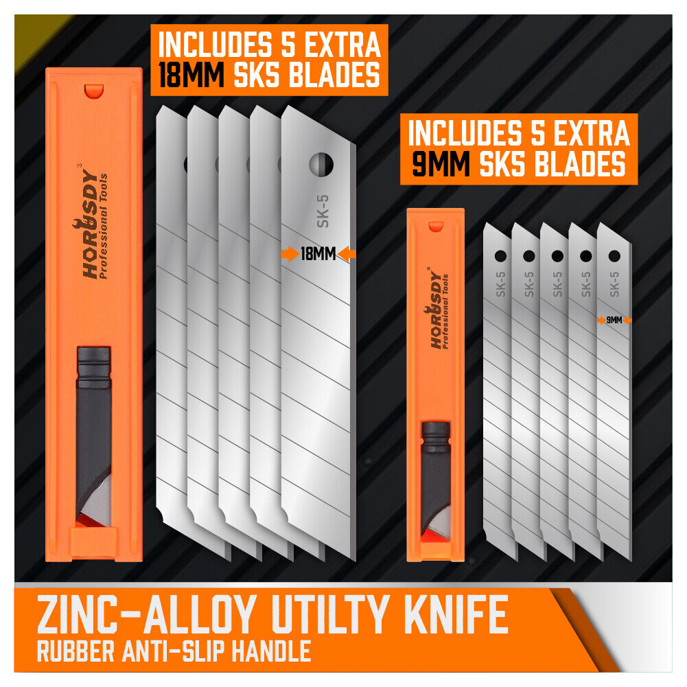 Platinum Deals