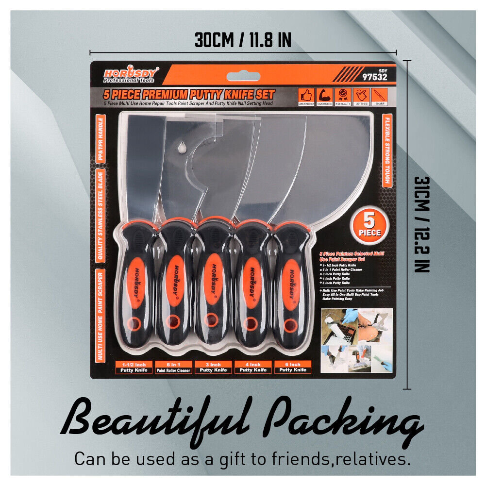 Platinum Deals