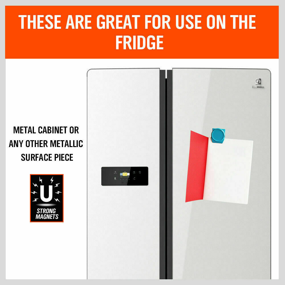Platinum Deals