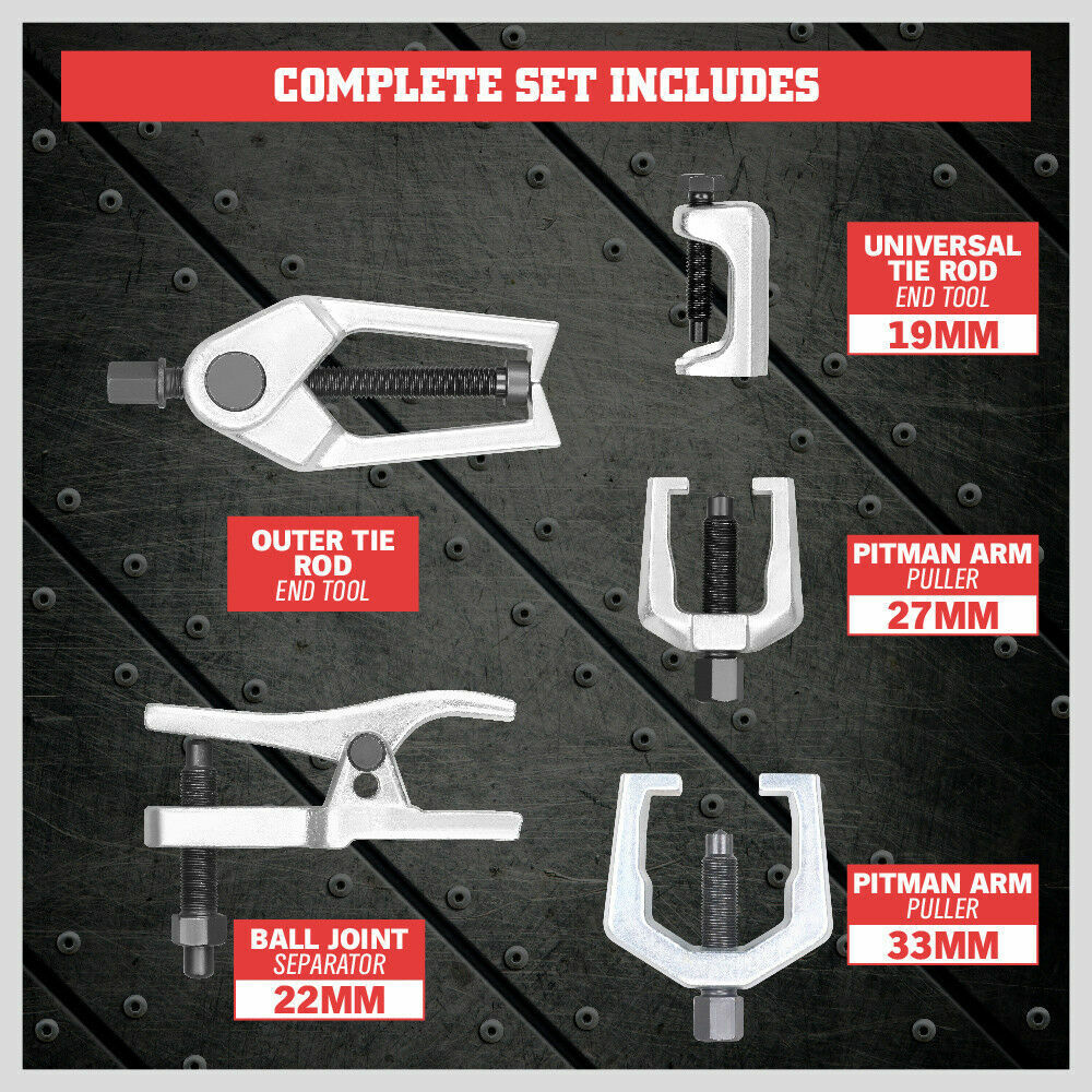 Platinum Deals