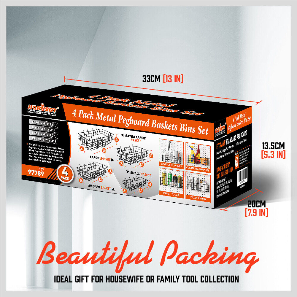 Platinum Deals