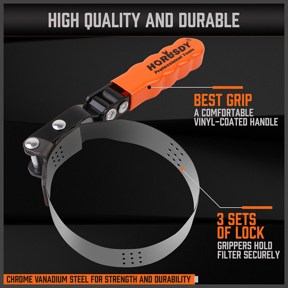 Platinum Deals